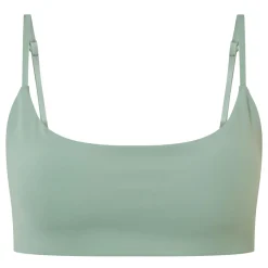 Online ADANOLA Ultimate Skinny Strap Bra