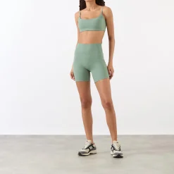 Online ADANOLA Ultimate Skinny Strap Bra