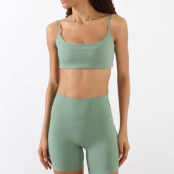 Online ADANOLA Ultimate Skinny Strap Bra