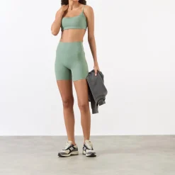 Online ADANOLA Ultimate Skinny Strap Bra