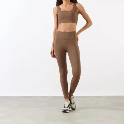 Best ADANOLA Ultimate Square Neck Bra