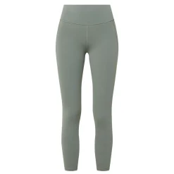 Ultimate Studio 7-8 Leggings