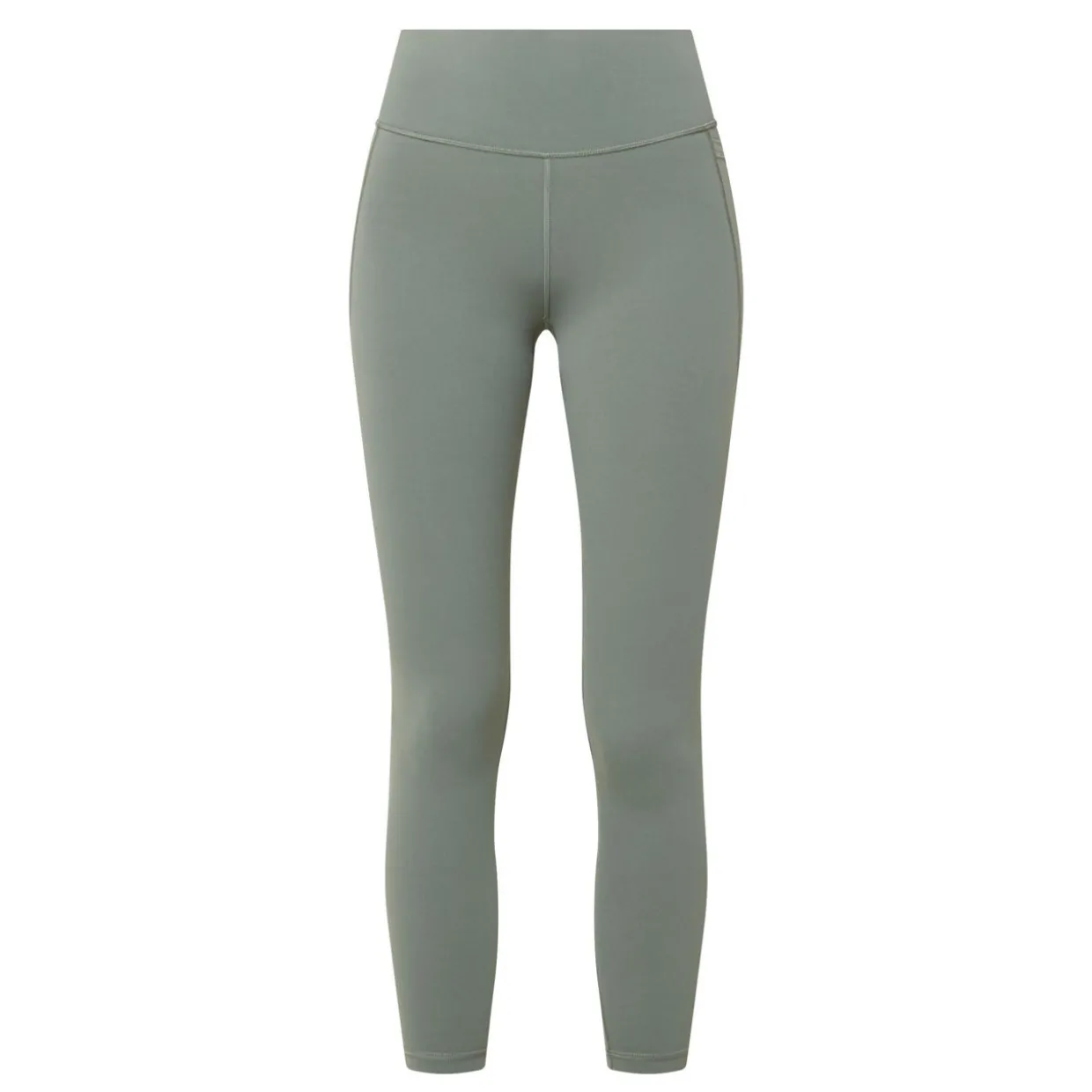 Ultimate Studio 7-8 Leggings