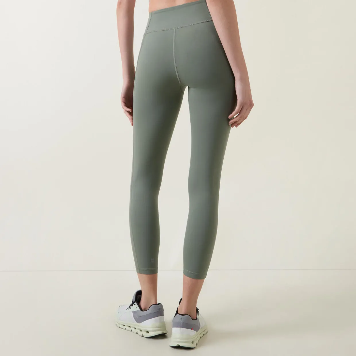 Ultimate Studio 7-8 Leggings