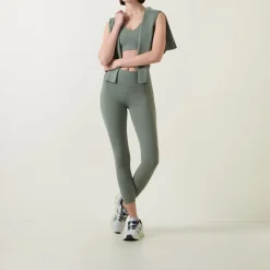 Ultimate Studio 7-8 Leggings