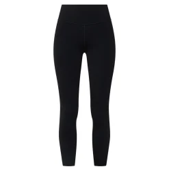 Online SWEATY BETTY Ultimate Studio 7-8 Leggings
