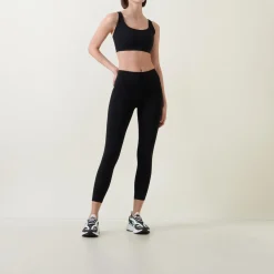 Online SWEATY BETTY Ultimate Studio 7-8 Leggings