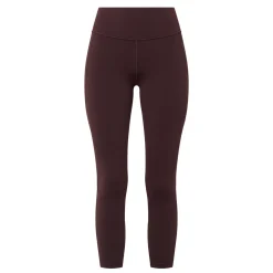 Ultimate Studio 7-8 Leggings