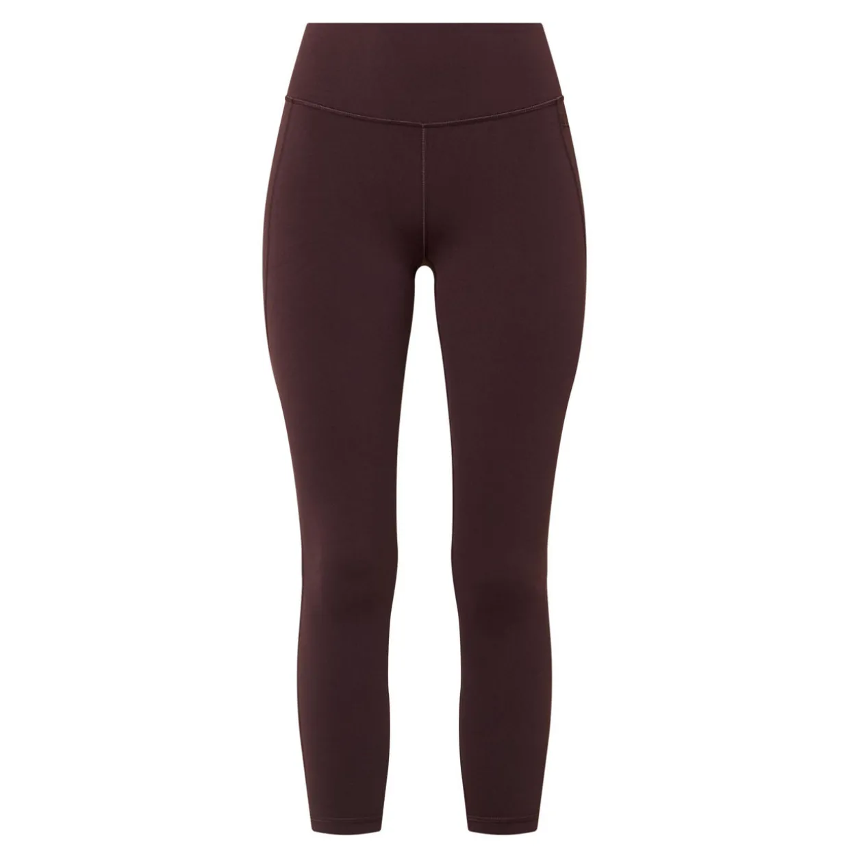 Ultimate Studio 7-8 Leggings