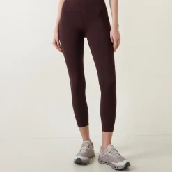 Ultimate Studio 7-8 Leggings