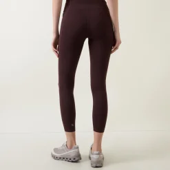 Ultimate Studio 7-8 Leggings