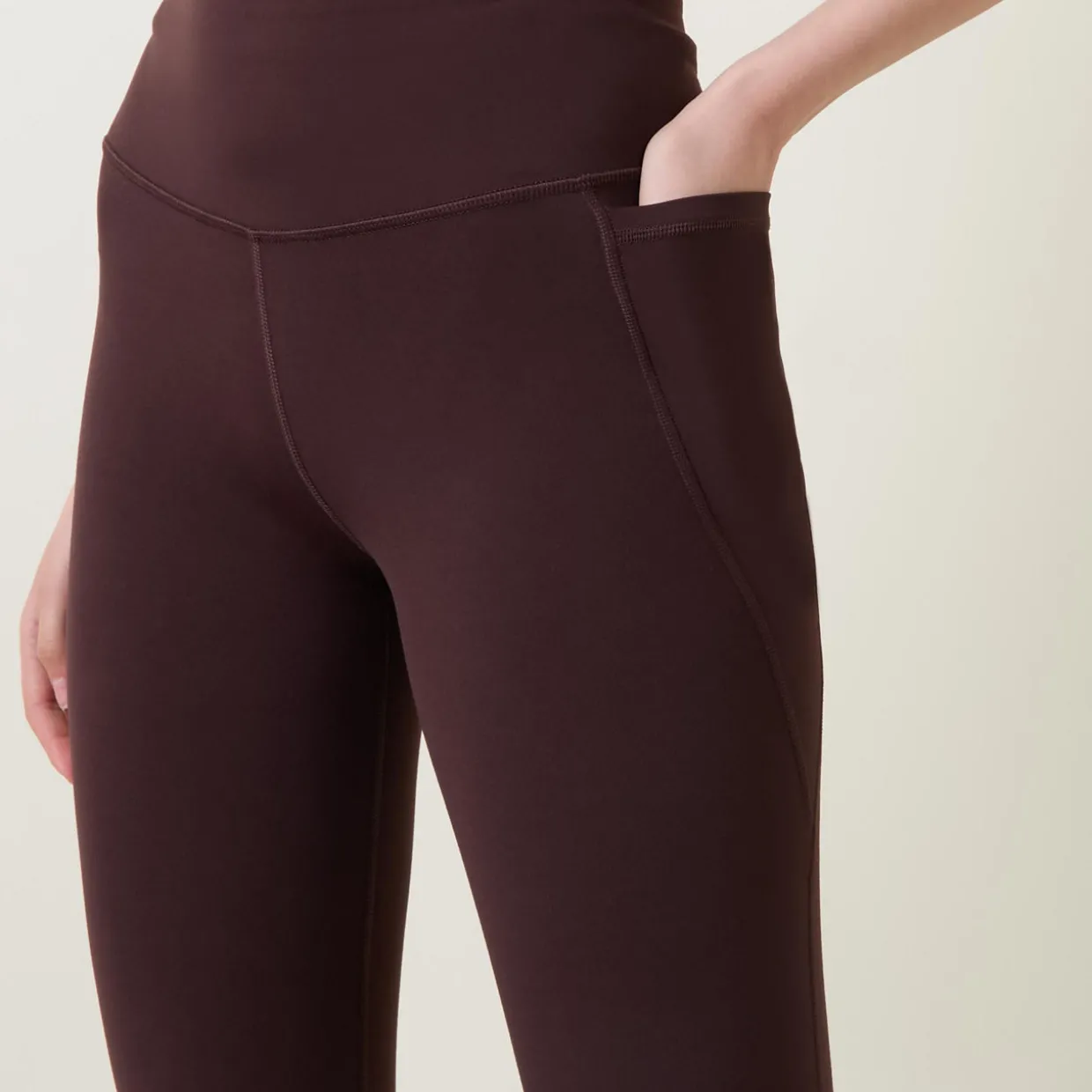 Ultimate Studio 7-8 Leggings