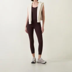 Ultimate Studio 7-8 Leggings