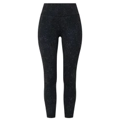 Clearance SWEATY BETTY Ultimate Studio 7-8 Leggings