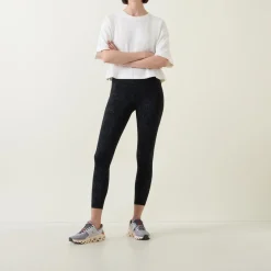 Clearance SWEATY BETTY Ultimate Studio 7-8 Leggings