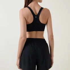Ultimate Studio Racerback Sports Bra