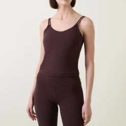 Sale SWEATY BETTY Ultimate Studio Strappy Tank Top