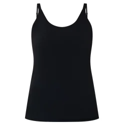 Online SWEATY BETTY Ultimate Studio Twin Strap Bra Vest