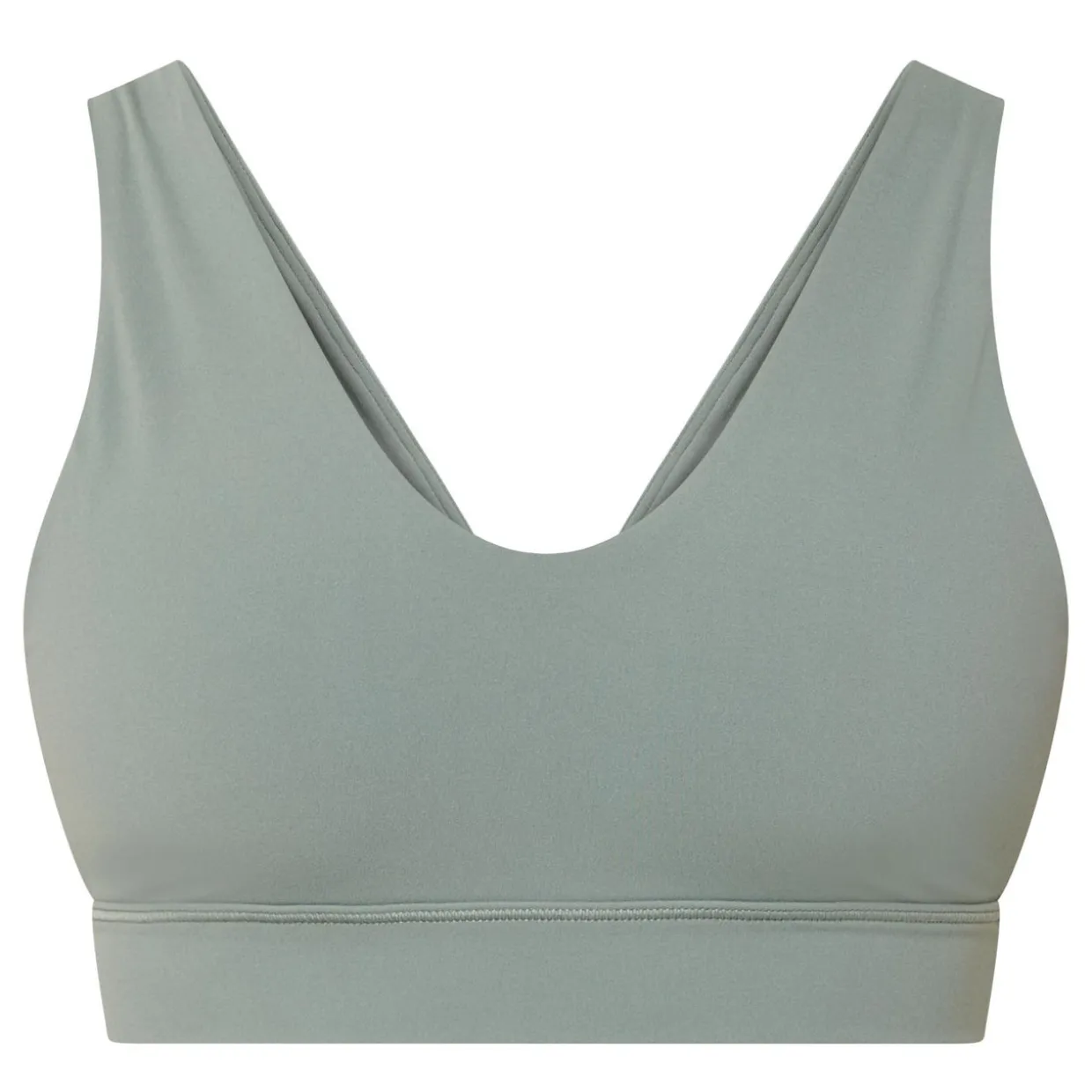 Ultimate Studio Voop Sports Bra