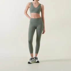 Ultimate Studio Voop Sports Bra