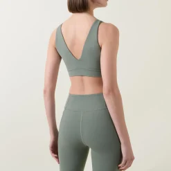 Ultimate Studio Voop Sports Bra