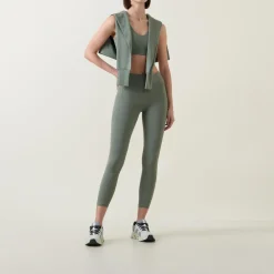 Ultimate Studio Voop Sports Bra