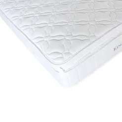 Clearance KING KOIL Ultimate Support Mattress 4.6ft - Double