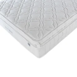 New KING KOIL Ultimate Support Mattress 6ft - Super King