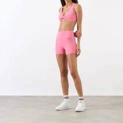 Discount ADANOLA Ultimate Twist Front Bra