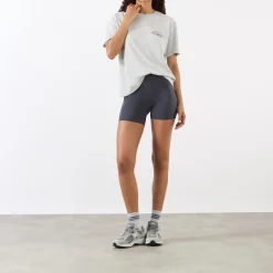 Outlet ADANOLA Ultimate Ultra Crop Shorts