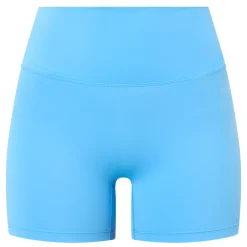 Ultimate Ultra Crop Shorts