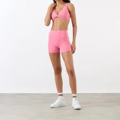 Best ADANOLA Ultimate Ultra Crop Shorts