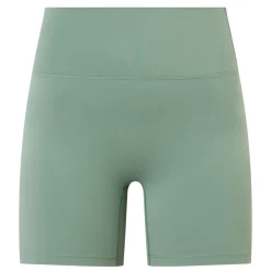 Ultimate Ultra Crop Shorts