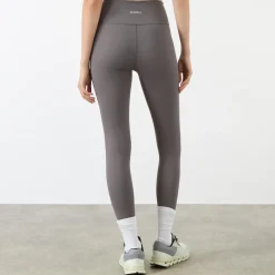 Ultimate Wrap Over Leggings