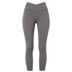 Discount ADANOLA Ultimate Wrap Over Leggings