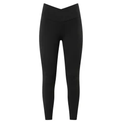 Ultimate Wrap Over Leggings