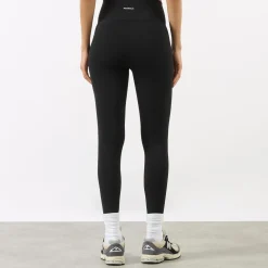 Ultimate Wrap Over Leggings