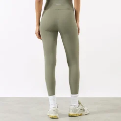 Hot ADANOLA Ultimate Wrap Over Leggings