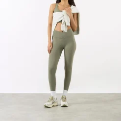 Hot ADANOLA Ultimate Wrap Over Leggings