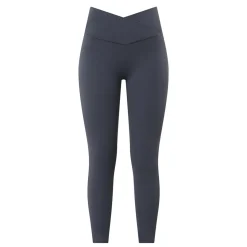 New ADANOLA Ultimate Wrap Over Leggings