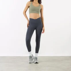 New ADANOLA Ultimate Wrap Over Leggings