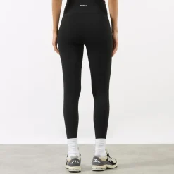 Hot ADANOLA Ultimate Wrap Over Leggings