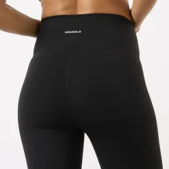 Hot ADANOLA Ultimate Wrap Over Leggings