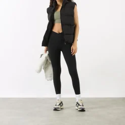 Hot ADANOLA Ultimate Wrap Over Leggings