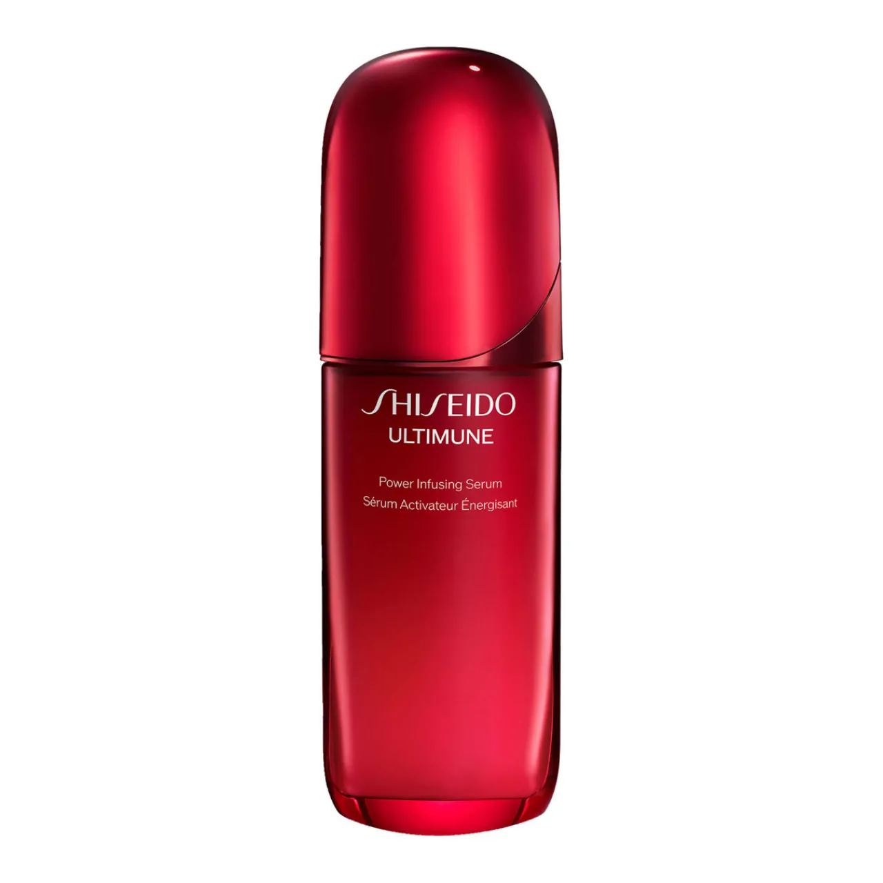 Hot SHISEIDO Ultimune Power Infusing Serum