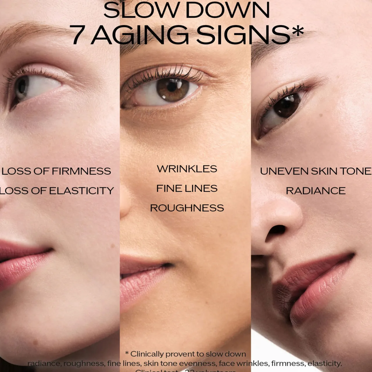 Hot SHISEIDO Ultimune Power Infusing Serum