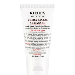 Sale KIEHLS Ultra Facial Cleanser