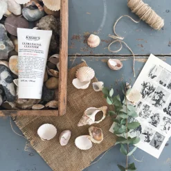 Ultra Facial Cleanser