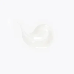 Ultra Facial Cleanser