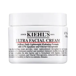 Fashion KIEHLS Ultra Facial Cream